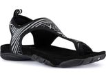 Sandalo Da Spiaggia Trespass Da Donna TP3494 (37 Eu) (Nero)