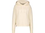Alife And Kickin Thaneeak A Hoodie Damen Kapuzensweatshirt, Pullover