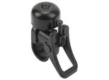 Campana Scooter Elettrico, Scooter Elettrico Horn, Scooter Horn Bell, Scooter In Lega Di Alluminio Bell, Scooter Sostituzione Bell, Scooter Bell Per Xiaomi