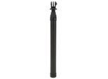 Bastone Selfie In Fibra Di Carbonio, Bastone Selfie A 6 Sezioni, Bastone Selfie Portatile, Bastone Selfie Per Insta360, Bastone Selfie Per Fotocamera Panoramica, Bastone Selfie Regolabile In Lunghezza