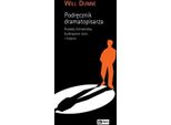 Znak 978-83-011-8007-2, Polacco, Brossura, 421 Pagine