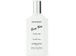 Jeanne Arthes Sexy Boy Camicia Bianca 100Ml