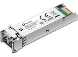 Tp-Link TL-SM311LM Modulo Sfp Gigabit Per Applicazioni In Fibra Ottica Multimodale