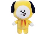 Aurora 61457 Peluche Chimmy Peluche 7In/18Cm