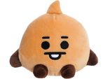 BT21 - Mascotte Di Peluche 13 Cm Shooky Baby