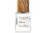 Clean Reserve Sparkling Sugar Edp 30 Ml Unisex