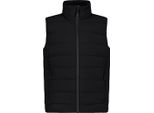 Giacca Cmp Uomo Nero 34K0757/U901 Taglia 56