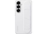 Samsung EF-GS936CWEGWW, Cover, Samsung, Galaxy S25+, 17 Cm (6,7"), Bianco"