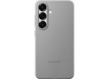 Samsung EF-VS931, Cover, Samsung, Galaxy S25, 15,8 Cm (6.2"), Grau"