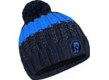 Cappellino A Maglia Trollkids Per Bambini Troll Bobble Per Bambino/Ragazza (946-164)