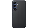 Samsung EF-RS936, Cover, Samsung, Galaxy S25+, 17 Cm (6,7"), Schwarz"