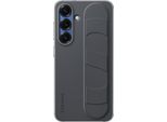 Samsung EF-GS936CBEGWW, Cover, Samsung, Galaxy S25+, 17 Cm (6,7"), Nero"