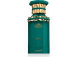 Hamidi Exquisite Eau De Parfum Unisex 100 Ml