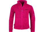 Felpa In Pile Per Bambini Trollkids Rosa 802-207 Taglia 176