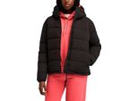 Timberland - Piumino Donna Waterproof - Taglia S