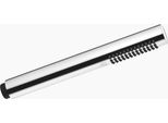 Douchette à Main Dornbracht, 28029979-00, 28029979-00