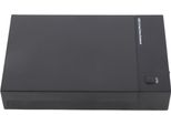 Custodia Per Hdd Sata USB3.0, Custodia Per Hdd Sata, Involucro Per Hdd Sata, Involucro Per Disco Rigido, Custodia Per Hdd Da Tavolo