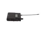 Ricevitore S2R, Ricevitore Del Sistema Di Monitoraggio Wireless, Ricevitore Radio Wireless, Ricevitore Radio Con Auricolare, Ricevitore Radio Portatile, Ricevitore Radio
