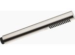 Douchette à Main Dornbracht, Flowreduce, 28029979-060010, 28029979-060010