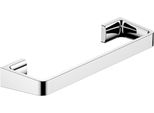 PoignéE De Baignoire Dornbracht, Chrome, 83030976-00, 83030976-00