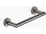 Dornbracht PoignéE De Baignoire, 200Mm, 83020979-99, 83020979-99