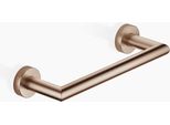 Dornbracht PoignéE De Baignoire, 200Mm, 83020979-42, 83020979-42