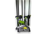 Procraft KR2100