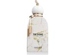 Hamidi Taj Eau De Parfum Per Uomo 100 Ml
