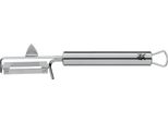 Pelatrice Economica Wmf Profi Plus
