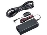 Canon CA-PS700 Adattatore E Invertitore Nero