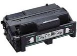 Ricoh 821229 Cartuccia Toner 1 Pz Originale Nero