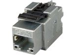 TelegäRtner J00029L0036 Amj Modulo K Cat.6A PU=24 Pc