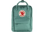 Zainetti Fjallraven Kanken Mini F23561664