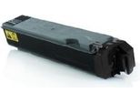 Kyocera TK-8600K Cartuccia Toner 1 Pz Originale Nero