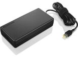Lenovo 4X20E50578 Lenovo 170W Ac Adapter Slim Tip - Thinkpad