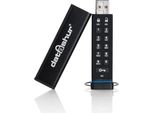 Istorage Datashur