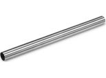 Tubo Di Aspirazione KäRcher DN40 6.902-081.0