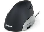 Bakkerelkhuizen Maus Evoluent Standard Verticalmouse R Usb Al Dettaglio