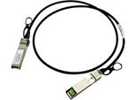 Cisco Classic QSFP-H40G-CU3M Cisco QSFP-H40G-CU3M Passive Copper Cable
