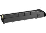 Kyocera TK-8305K Cartuccia Toner 1 Pz Originale Nero
