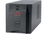 Apc SUA750IX38 Apc Smart Ups 750VA 230V Usb With Ul Approval