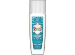 Katy Perry Royal Revolution Deodorante Spray Naturale 75Ml