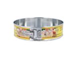 Ø 24 Cm Con Base Springform Teglia Per Torte Teglia Per Torte