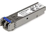 Startech.Com Ricetrasmettitore Sfp 1000BASE-SX Fibra Ottica 1250 Mbit/S Hp J4858C