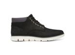 Stivali Timberland Eur 43