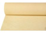 Papstar Tovaglia Damascata Crema 50 X 1M 16793