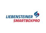 Smartboxpro Scatola Per Spedizione Pacchi Mail Box, Taglia: Xs, Marrone