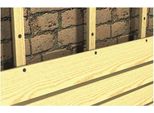 Tappo Fischer Ad Albero Lungo SXRL-T 14X100 T 50 Pz