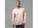 Urban Classics Felpa Con Cappuccio Oversize Lightrose - M