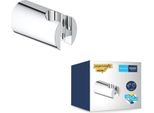 Grohe Vitalio Supporto Universale Per Doccia A Parete Cromo 26102000